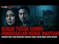 Download Lagu SUSUK TUSUK KONDE PENINGGALAN NENEK WASTIAH