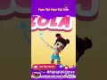 Download Lagu #papapipizola dance