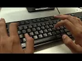 Introduction of Variable Block in M-Block software