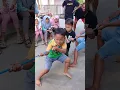 Download Lagu keseruan lomba tarik tambang anak anak
