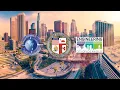 Search Bar Part 2 NavigateLA Tutorial City of Los Angeles Bureau of Engineering