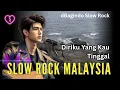 Download Lagu 🎸 dBagindo – Diriku Yang Kau Tinggal | 🎙️ Lagu Slow Rock Malaysia Terbaru | Paling Sedih 2025