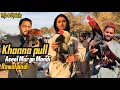 Khanna Pull Aseel Murga Mandi Rawalpindi information Update Sunday Aseel Murga Mandi