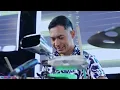 GRUPO VIENTO - Angel (En vivo)