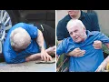 Robert Conrad s Emotional Reunion Moment No One Expected