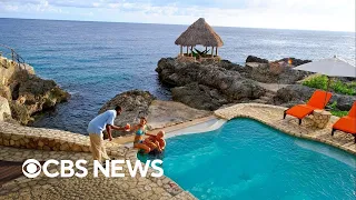 Top spring break 2025 destinations