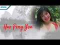 Download Lagu Hao Peng You - Rohani Mandarin - Herlin Pirena (Video)