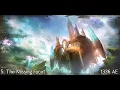 Guild Wars 2 Secrets of the Obscure 5 The Missing Facet