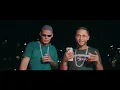 VEM NOVINHA - VIDEO CLIPE - EOO KENDY, LECA SDC, AFURIA O PRÓPRIO, BELOTA FVP #bregafunk