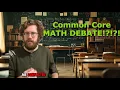 Is Common Core Math Better No