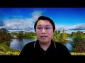 Download Lagu 水很深！大台東張幫潘家洗地捱轟！前學運領袖周澄痛批吹哨人心地差！水軍遍地帶風向 | 夜間熱線20250826(C)