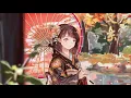 Download Lagu Nightcore - Perfect Day (CHuDazz Remix Edit)