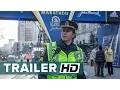 Video di Boston - Caccia all'uomo - Mark Wahlberg nel Trailer Italiano Ufficiale HD