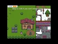 Scratch RPG Devlog 3