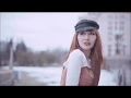 Download Lagu LUCINTA LUNA   Tanpa Status  New single