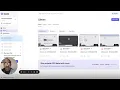 Kubernetes LAB 07 How to encode a string with base64 to use in resource YAML file in 10 seconds