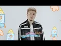 JNYBeatz x 床哥 - 毒男爸爸 Toxic Daddy (Official Music Video)