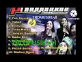 Download Lagu Album terbaru pringgondani kalem glerr.. #fullalbumterbaru #full #bozhpro #kalemgleer