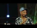 FAZ AMOR COMIGO / DIGA PRA MIM/CIGANA - Dan Ventura (DVD oficial Seresta do Dan Ventura)