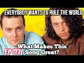 Download Lagu What Makes This Song Great? \