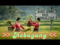 Download Lagu TARLING CIREBONAN DERMAYU || LAGU TARLING PILIHAN PALING BANYAK DICARI BASS EMPUK AUDIO JERNIH 