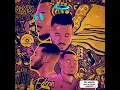 Download Lagu Tio Edson - Enquanto Posso ft Emana Cheezy (Album)