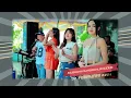 Download Lagu FULL ALBUM VENSTAR ANNIVERSARY 5TH KIS KOTA KRETEK MUSEUM PURBAKALA KUDUS
