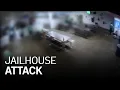 Shows Santa Clara Co Deputies Slow to Respond in Jail Attack Against Witness