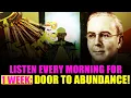 Download Lagu Emmet Fox Meditation for Abundance with the Golden Key