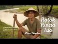 Download Lagu Dendang Minang, RATOK KINCIA TUO, Cipt : Eri Gumanti - Chan Hendra (Video Cover)