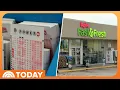Powerball Ticket Sold in Quincy Illinois Wins 1 04 Billion Jackpot