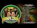 BravesBoy Full Album