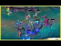 Download Lagu Can Spartan Survive This Dive? - Best of loL Streams 2688