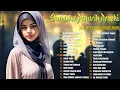 Download Lagu SHOLAWAT NABI MERDU PENARIK REJEKI || SHOLAWAT PENYEJUK HATI TERBARU