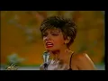 Shirley Bassey -on Ein Kessel Buntes-
