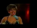 Download Lagu Shirley Bassey -on Ein Kessel Buntes-