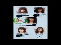 Download Lagu SEARCH - KEJORA