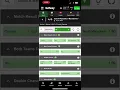 Betway Tutorial How To Place a Bet