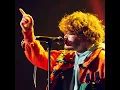 しわあわせ (DOME TOUR 2026 "SILENCE")