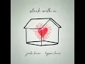 Stuck with U - Jada Facer & Kyson Facer
