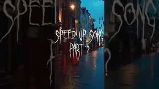 لما تعدي الحلوه 