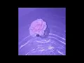 Never Get Used To People  - Life Letters (full song -  no glitch)