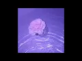 Download Lagu Never Get Used To People  - Life Letters (full song -  no glitch)