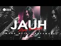 Lagu Moses - Jauh (Cover Erumi) New Aransemen Gothic Metal