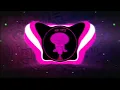 Download Lagu DJ Sou Favela REMIX Thailand viral tiktok terbaru 2023