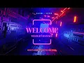 V - {slowed+reverb} | 440 volt (from Sultan) || ❤️