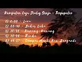 Download Lagu DIALOG SENJA - Kumpulan Lagu Dialog Senja Terpopuler