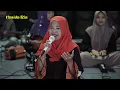 Download Lagu MASIH BANYAK YANG HALAL | NASIDA RIA Vol.19, Voc. Hj. NURJANNAH | Edisi Latihan #qasidah #nasidaria