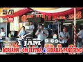 Download Lagu 1 JAM BERSAMA OM  ULTRA 98