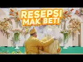 Download Lagu PESTA KAWIN MAK BETI